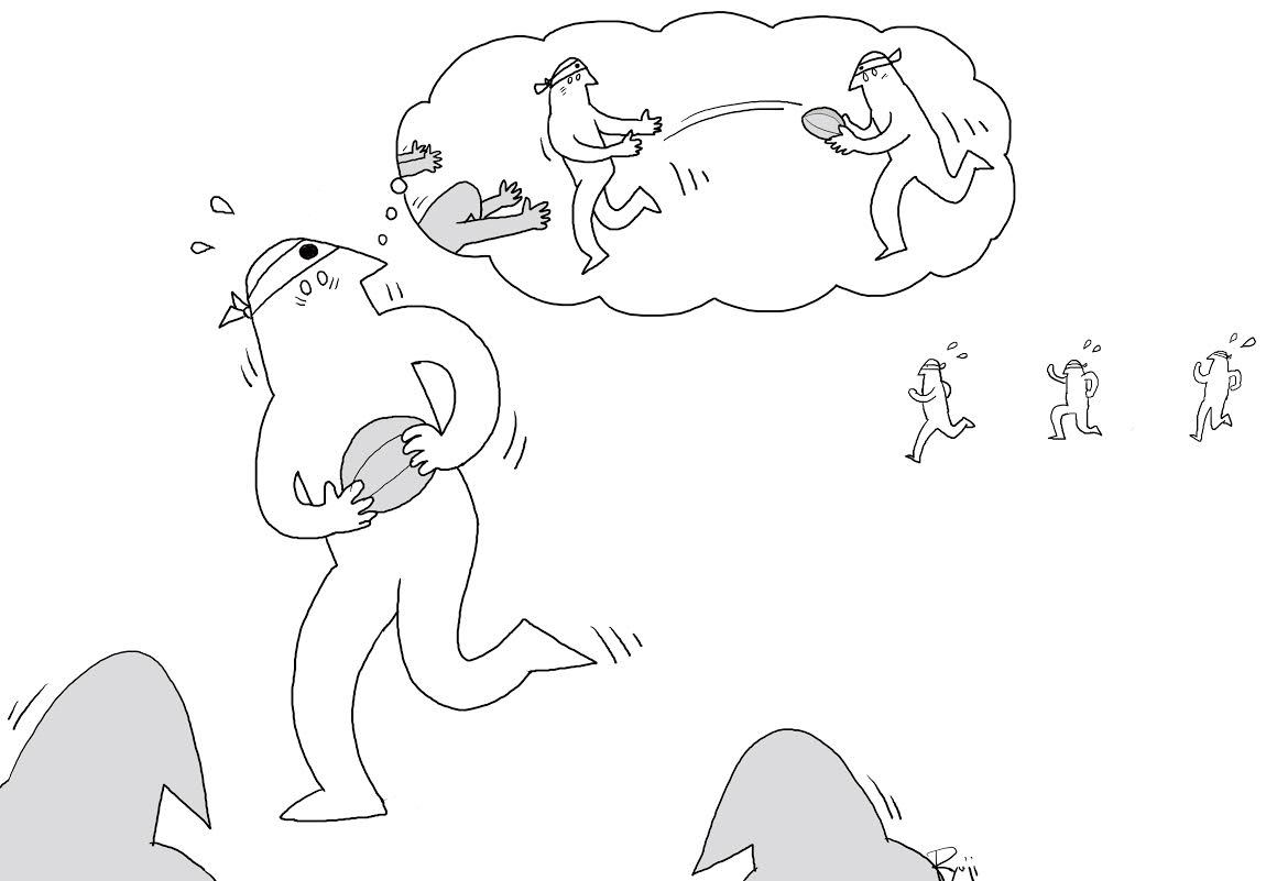 1150x801 What Awaits