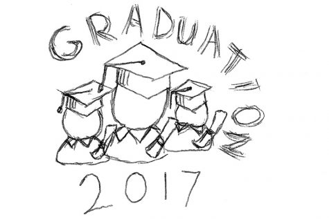 475x317 Wrestlers Place 3rd