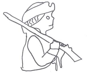 309x254 Alexisrowland