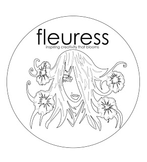 291x320 Jaimini.mistryjournal April 2008