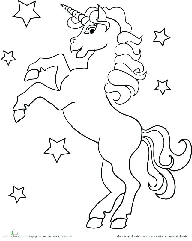 640x805 Entertaining 3rd Grade Coloring Pages Fee