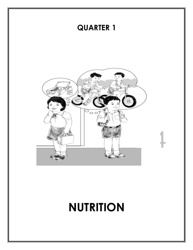 638x826 Health 3 Tg Draft 4.10.2014
