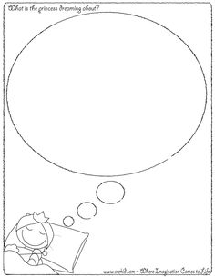 236x305 Templates Archives