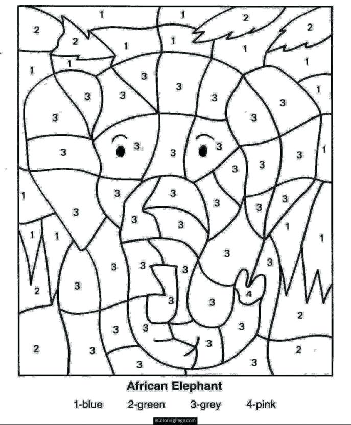 687x832 3rd Grade Coloring Pages Gallery Of Gorgeous Inspiration