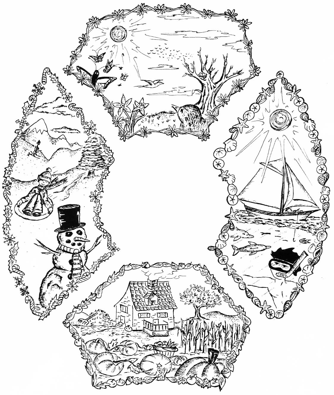 1125x1333 Japanese Stage Step Course