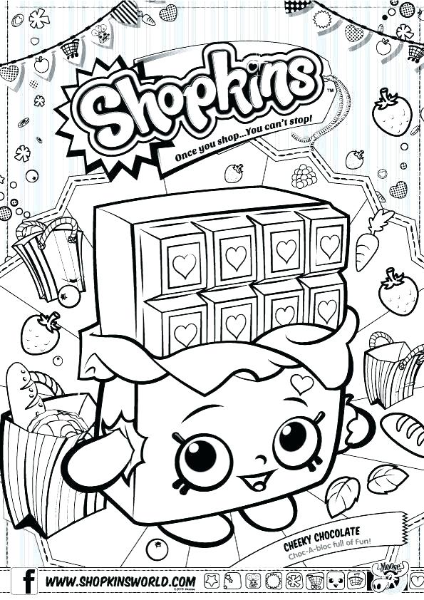 595x842 Seasons Coloring Page 4 Seasons Coloring Pages Printable 4 Seasons
