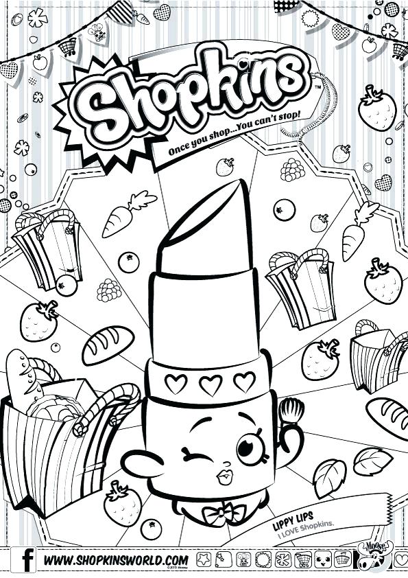 595x842 Seasons Coloring Page Season Coloring Pages Printable Fall Season