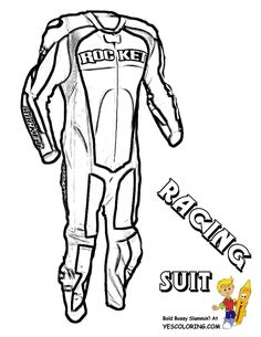 236x305 Atv 4 Wheeler Coloring Page Print It Now,file Later