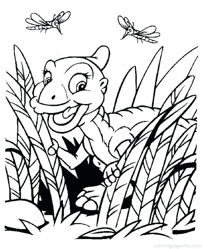 652x800 Coloring 4 All Coloring Pages 4 Wheeler Joandco.co