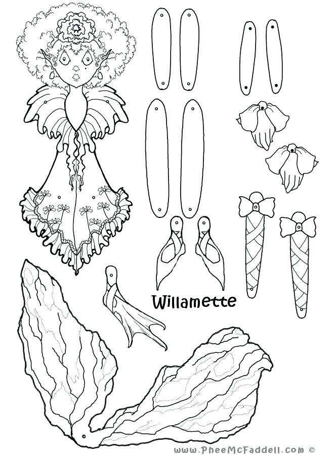 660x900 Coloring 4 All Puppet Coloring Page 4 Wheeler Coloring Sheets