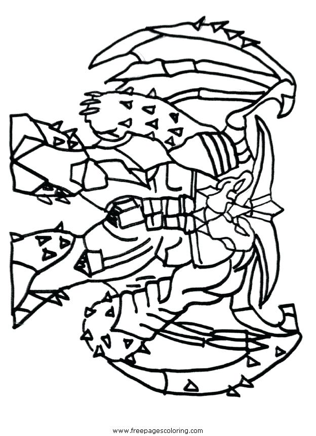 624x860 Four Wheeler Coloring Pages How To Draw A Four Wheeler Racing 4