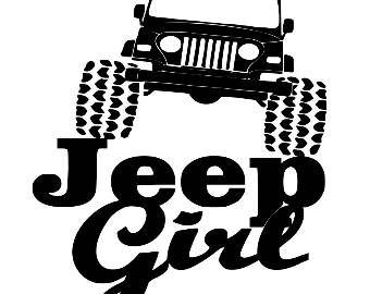 340x270 4wheeler Yeti Decal Etsy