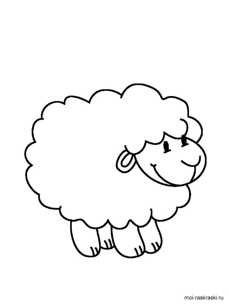 750x1000 Coloring Pages For 4 Year Olds 4 Year Old Coloring Pages Colouring