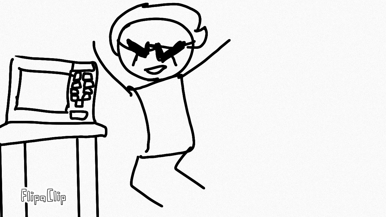 1280x720 420 What You Smoking [Short Meme]