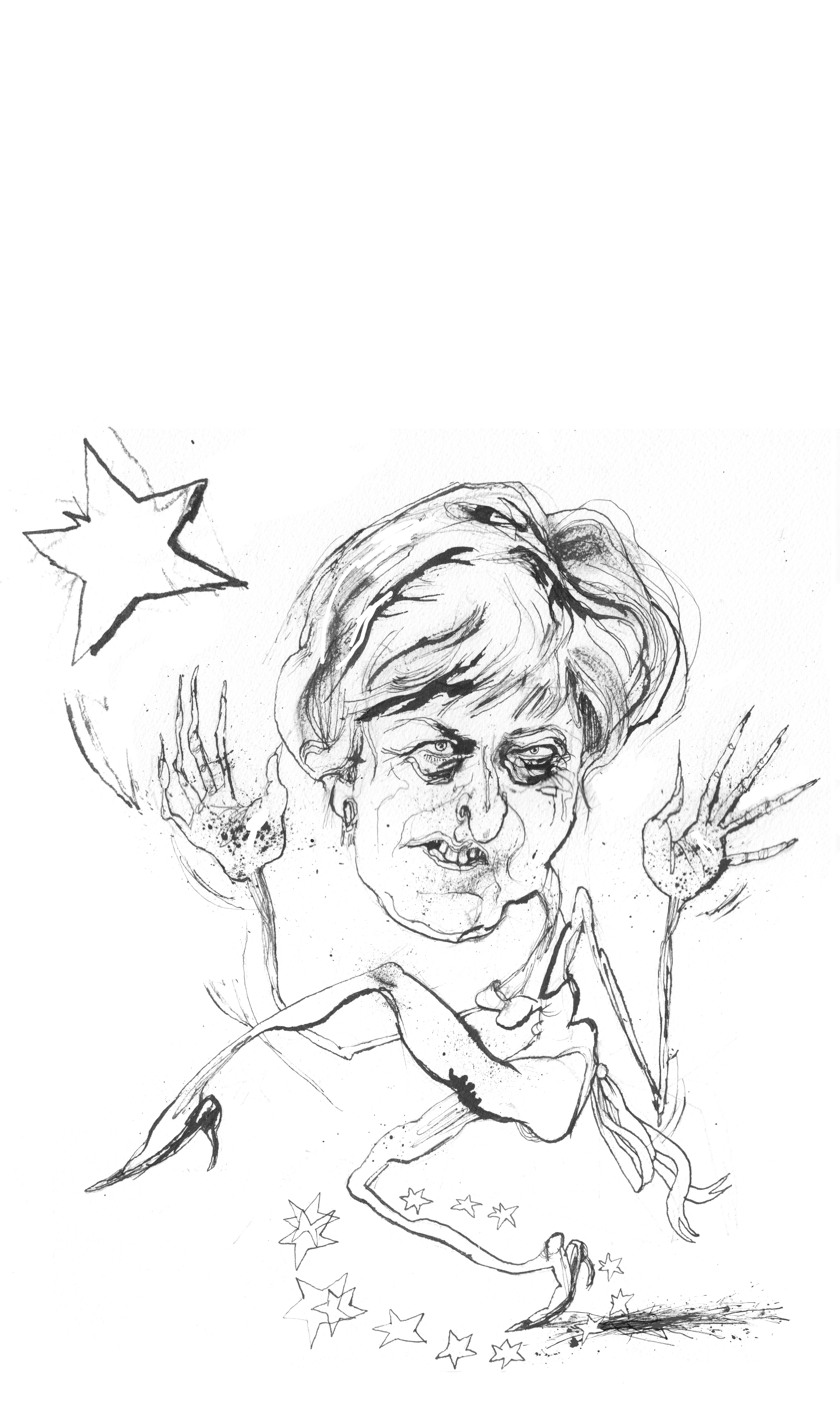 3302x5591 Home Jake Abrams