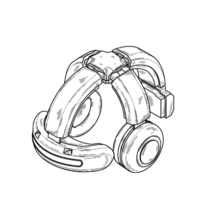 420x425 Portfolio Cheryl Cotman