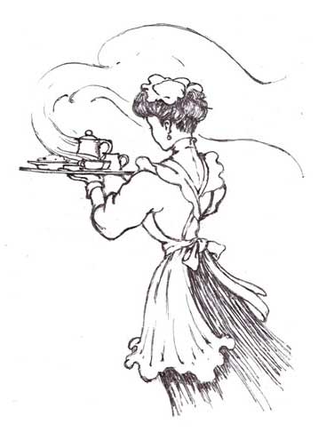 358x486 Preorder Sheet Jonathans In The Park