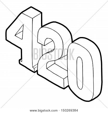 450x470 420 Images, Illustrations, Vectors