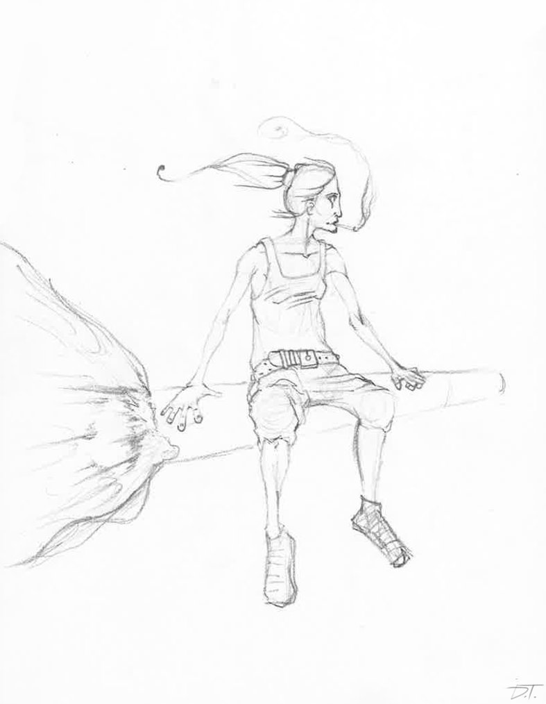 787x1014 420 By Buhhbye