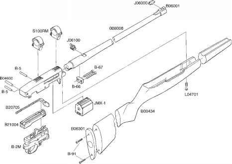 466x330 Cool Images Of 44 Magnum