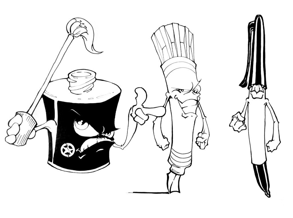 1024x762 Dewayne Martin