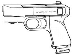 236x178 Seburo Aa 30 Weaponry Weapons