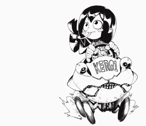 500x433 44 Special Tumblr