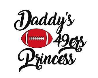 340x270 49ers Boy Outfit Etsy