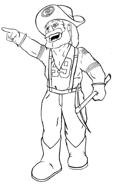 400x650 Sourdough Sam