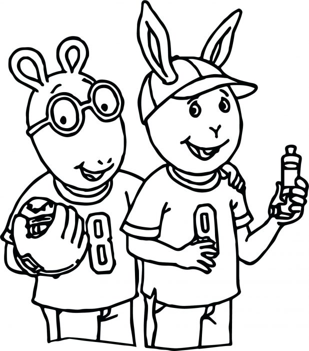 618x701 Free Printable 49ers Coloring Pages