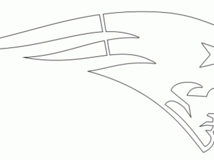 440x330 49ers Coloring Pages. Top Coloring Pages With 49ers Coloring Pages