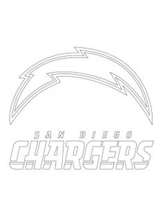 236x315 Clever Design 49ers Coloring Pages