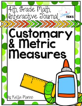 271x350 4th Grade Geometry Interactive Notebooks Resources Amp Lesson Plans