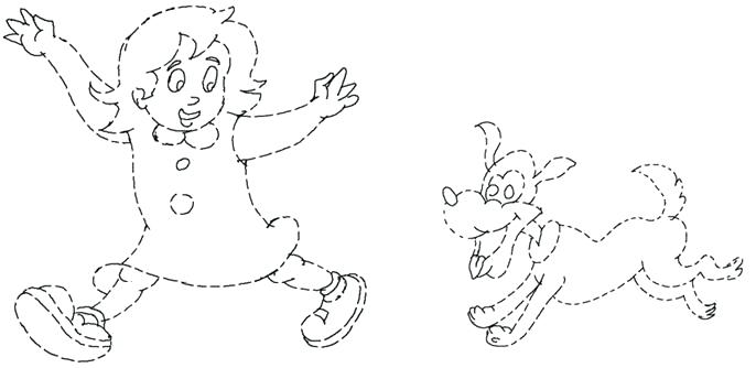 686x334 Best Math Coloring Pages 4th Grade Image