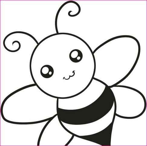 486x482 Pictures Drawing For 5 Year Olds,