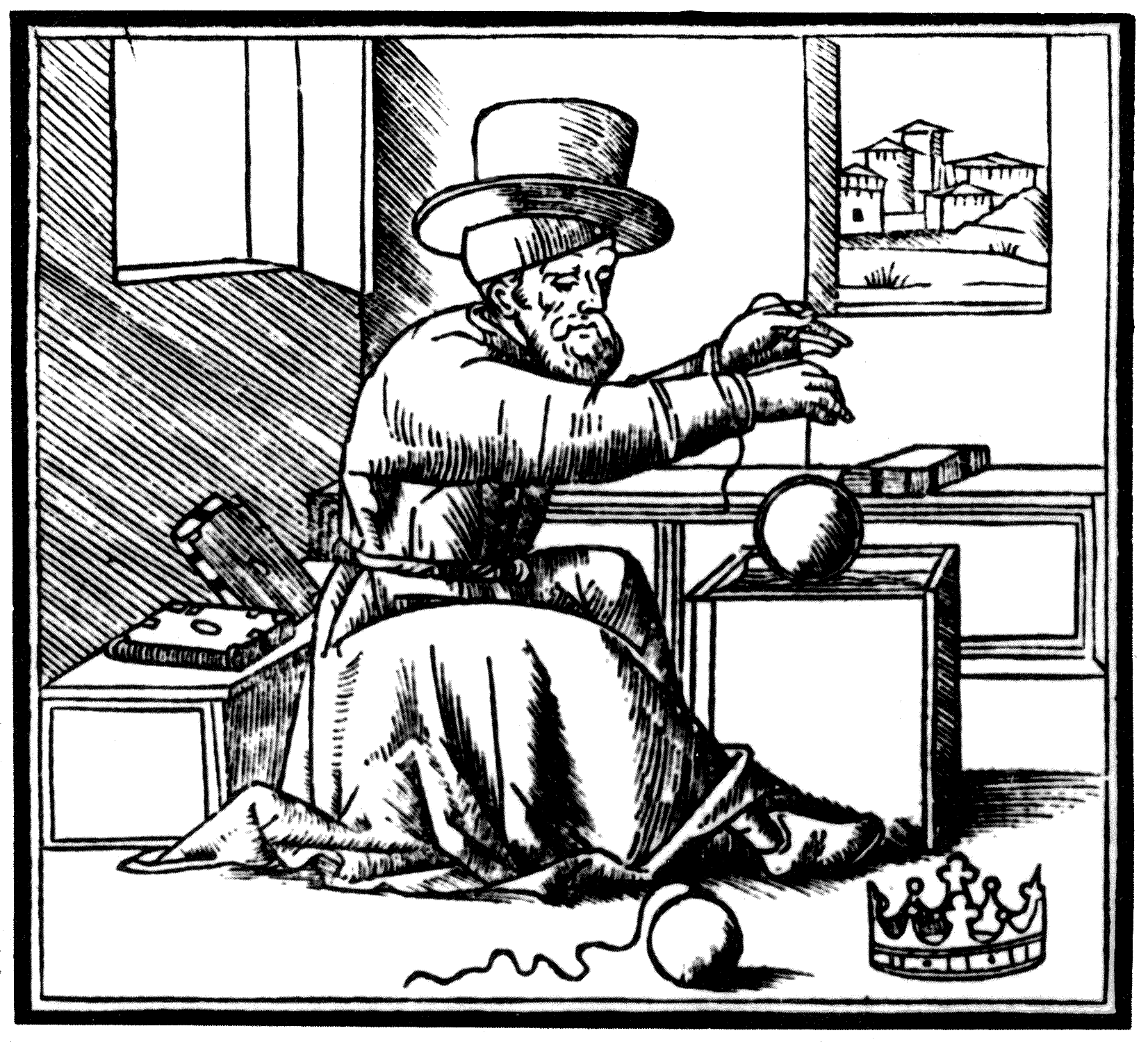 1652x1500 Index Of ~crorresarchimedescrown