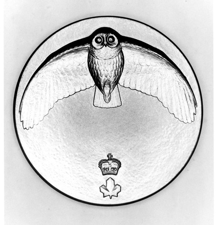 422x440 Chapter Vii Heraldry Within The Symbols' Family