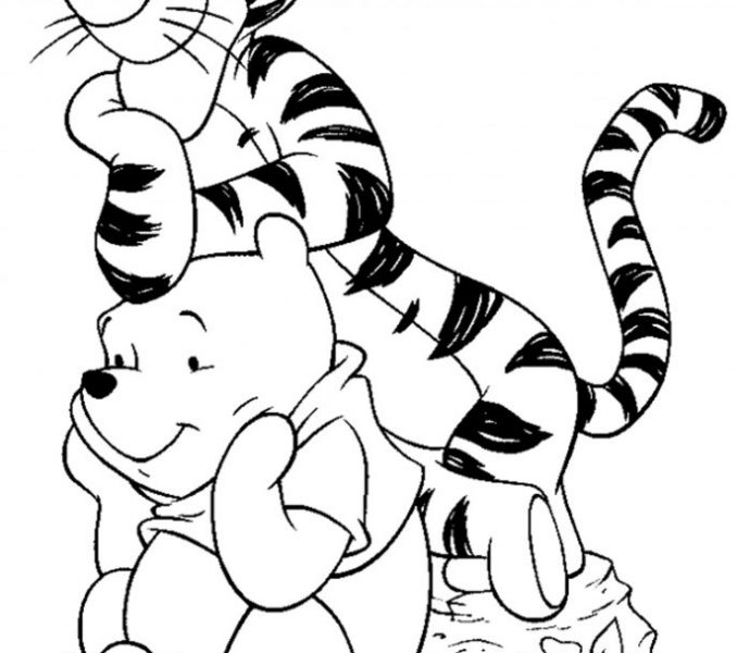 678x600 Free Disney Books For Kids Coloring Online Coloring Book For Kids