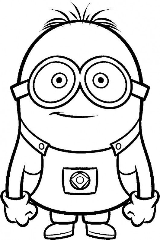 530x795 Perfect Coloring Pages For 5 Year Olds 60 In Coloring Pages