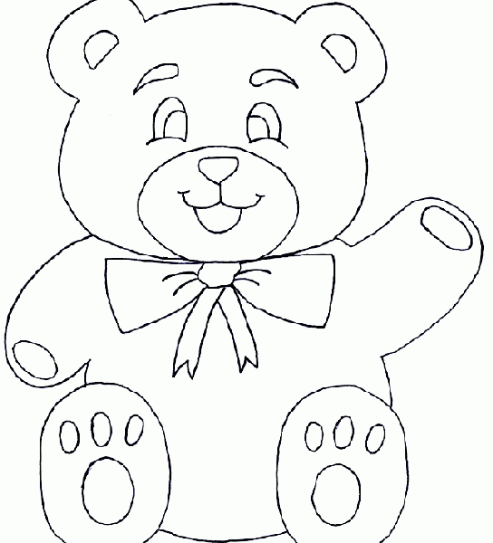 544x600 Stuff To Color Other Stuff To Color Easy Drawings For 5 Year Olds