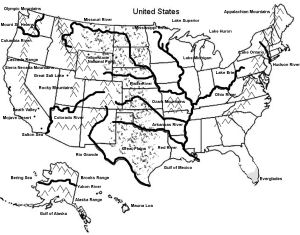 300x235 Games For Geography