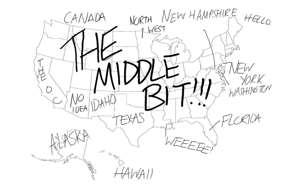 970x606 How To Memorize All 50 States, Their Locations