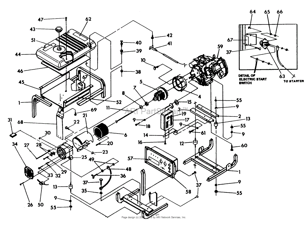 1180x867 Briggs And Stratton Power Products 9798 1