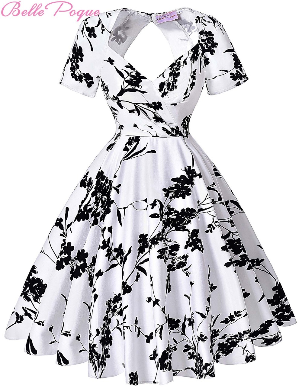 1000x1295 50s Wedding Dresses Drawing Dress Images