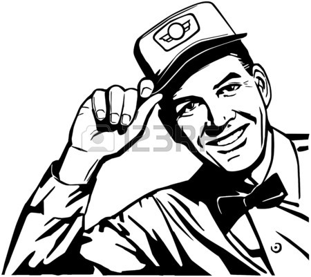 450x401 0 50s Stock Vector Illustration And Royalty Free 50s Clipart