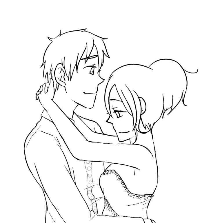 728x770 8tracks Radio 50s Prom Night Slow Songs (12 Songs) Free