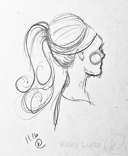 412x500 Kelly Luna 2012