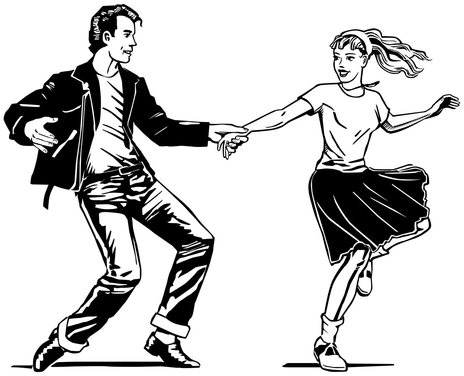 1501x1218 Mit Social Swing Dance And Lesson [010417] References