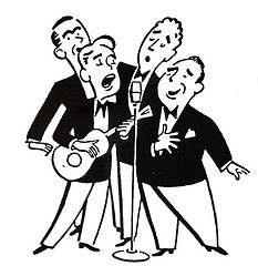 233x240 319 Views Vbs Back To The 50s Ideas Clip Art Free