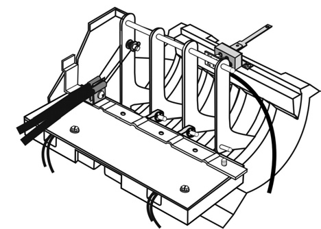 468x334 Australian Auto Airconditioning